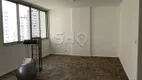 Foto 4 de Apartamento com 3 Quartos à venda, 165m² em Bela Vista, São Paulo