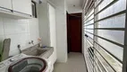 Foto 8 de Casa com 3 Quartos à venda, 210m² em Itararé, Campina Grande