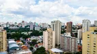 Foto 17 de Flat com 1 Quarto à venda, 56m² em Moema, São Paulo