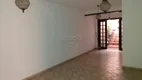 Foto 13 de Casa com 3 Quartos à venda, 130m² em Parque São Domingos, São Paulo