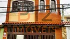 Foto 25 de Sobrado com 3 Quartos à venda, 250m² em Tucuruvi, São Paulo