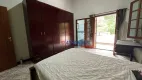 Foto 39 de Casa com 5 Quartos à venda, 3500m² em Ubatuba, Ubatuba