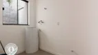 Foto 19 de Sobrado com 3 Quartos à venda, 141m² em Velha, Blumenau