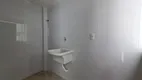 Foto 15 de Apartamento com 3 Quartos à venda, 90m² em Vale do Ipê, Juiz de Fora