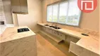 Foto 7 de Casa de Condomínio com 3 Quartos à venda, 500m² em Condominio Residencial e Comercial Fazenda Santa Petronilla, Bragança Paulista