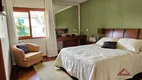 Foto 26 de Casa de Condomínio com 4 Quartos à venda, 491m² em Parque Terra Nova II, São Bernardo do Campo