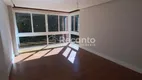 Foto 9 de Apartamento com 3 Quartos à venda, 220m² em Centro, Gramado