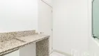 Foto 25 de Apartamento com 2 Quartos à venda, 87m² em Petrópolis, Porto Alegre