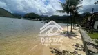 Foto 18 de Casa com 3 Quartos à venda, 120m² em Itanema, Angra dos Reis