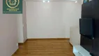 Foto 10 de Apartamento com 3 Quartos à venda, 69m² em Moinho Velho, São Paulo