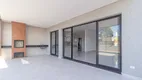 Foto 38 de Casa de Condomínio com 4 Quartos à venda, 378m² em Granja Viana, Cotia