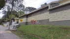 Foto 3 de Casa de Condomínio com 2 Quartos à venda, 76m² em Itaoca, Guararema