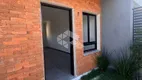 Foto 9 de Casa com 2 Quartos à venda, 69m² em Itai, Eldorado do Sul