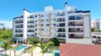 Foto 16 de Apartamento com 2 Quartos para alugar, 81m² em Abraão, Florianópolis