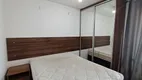 Foto 10 de Apartamento com 1 Quarto para alugar, 40m² em Jardim Aeroporto, São Paulo