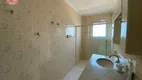 Foto 18 de Apartamento com 3 Quartos à venda, 125m² em Balneário Itaoca, Mongaguá