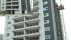 Foto 9 de Apartamento com 2 Quartos à venda, 81m² em Vila Romana, São Paulo
