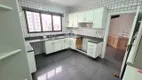 Foto 7 de Apartamento com 4 Quartos para venda ou aluguel, 317m² em Campo Belo, São Paulo