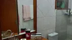 Foto 10 de Casa de Condomínio com 3 Quartos à venda, 95m² em Jardim, Sapucaia do Sul