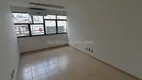 Foto 32 de Sala Comercial para alugar, 1000m² em Centro, Juiz de Fora