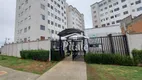 Foto 9 de Apartamento com 2 Quartos à venda, 41m² em Guaianases, São Paulo