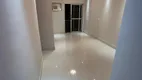 Foto 19 de Apartamento com 2 Quartos à venda, 60m² em Botafogo, Rio de Janeiro