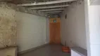 Foto 33 de Sobrado com 3 Quartos à venda, 218m² em Vila Jordanopolis, São Bernardo do Campo