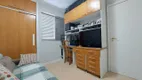 Foto 7 de Apartamento com 3 Quartos à venda, 80m² em Grajaú, Belo Horizonte