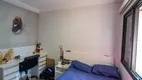 Foto 23 de Apartamento com 3 Quartos à venda, 130m² em Vila Regente Feijó, São Paulo