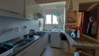 Foto 20 de Apartamento com 1 Quarto à venda, 31m² em Santana, Porto Alegre