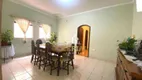 Foto 4 de Casa com 2 Quartos à venda, 145m² em Santo Antônio, São Caetano do Sul