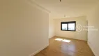 Foto 29 de Apartamento com 4 Quartos à venda, 143m² em Santo Antônio, Belo Horizonte