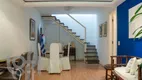 Foto 25 de Apartamento com 3 Quartos à venda, 164m² em Recreio Dos Bandeirantes, Rio de Janeiro
