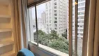 Foto 6 de Apartamento com 2 Quartos à venda, 64m² em Paraíso, São Paulo