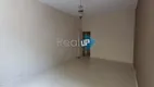 Foto 14 de Apartamento com 3 Quartos à venda, 373m² em Laranjeiras, Rio de Janeiro