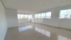 Foto 4 de Sala Comercial para alugar, 45m² em Menino Deus, Porto Alegre