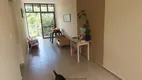 Foto 11 de Casa com 3 Quartos à venda, 235m² em Jardim Merci I, Jundiaí