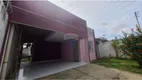 Foto 8 de Casa com 3 Quartos à venda, 200m² em Jardins, São Gonçalo do Amarante