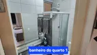 Foto 15 de Apartamento com 3 Quartos à venda, 64m² em Itaperi, Fortaleza