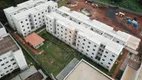 Foto 14 de Apartamento com 2 Quartos à venda, 47m² em Jardim José Figueira, Ribeirão Preto