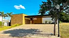 Foto 44 de Casa de Condomínio com 3 Quartos à venda, 370m² em Campos de Santo Antônio, Itu