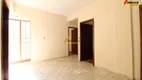 Foto 2 de Apartamento com 4 Quartos para alugar, 145m² em Catalão, Divinópolis