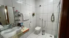 Foto 11 de Casa com 3 Quartos à venda, 250m² em Parque Cuiabá, Cuiabá