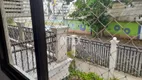 Foto 23 de Apartamento com 4 Quartos à venda, 135m² em Piratininga, Niterói