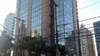 Foto 19 de Sala Comercial à venda, 45m² em Vila Clementino, São Paulo