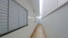 Foto 24 de Sobrado com 3 Quartos para venda ou aluguel, 200m² em Loteamento Habitacional Sao Carlos 1, São Carlos
