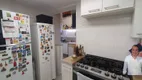 Foto 49 de Apartamento com 3 Quartos à venda, 112m² em Barra da Tijuca, Rio de Janeiro