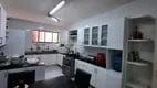 Foto 24 de Apartamento com 4 Quartos à venda, 224m² em Boa Viagem, Recife