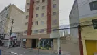 Foto 13 de Apartamento com 2 Quartos à venda, 70m² em Centro, Guarulhos