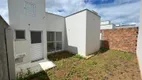 Foto 3 de Casa de Condomínio com 3 Quartos à venda, 163m² em SIM, Feira de Santana